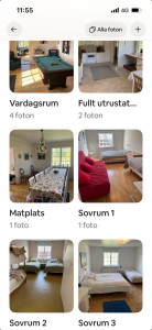Herrgårdsflygeln småbilder 3