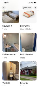 Herrgårdsflygeln småbilder 4